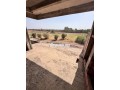 villa-isolee-semi-finie-sur-golf-small-1