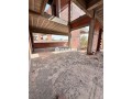 villa-isolee-semi-finie-sur-golf-small-2
