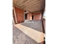 villa-isolee-semi-finie-sur-golf-small-3