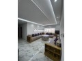 appartement-a-louer-90-m2-a-agadir-small-0