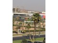 appartement-a-louer-90-m2-a-agadir-small-9