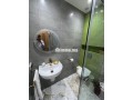 appartement-a-louer-90-m2-a-agadir-small-10