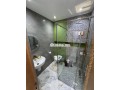 appartement-a-louer-90-m2-a-agadir-small-11