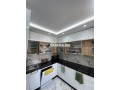 appartement-a-louer-90-m2-a-agadir-small-13