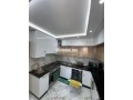 appartement-a-louer-90-m2-a-agadir-small-14