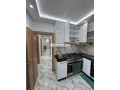 appartement-a-louer-90-m2-a-agadir-small-15