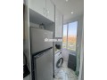 appartement-a-louer-90-m2-a-agadir-small-16