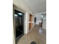 appartement-a-louer-90-m2-a-agadir-small-17