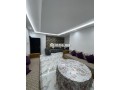 appartement-a-louer-90-m2-a-agadir-small-1