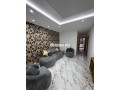 appartement-a-louer-90-m2-a-agadir-small-2