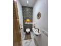 appartement-a-louer-90-m2-a-agadir-small-3