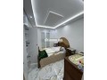 appartement-a-louer-90-m2-a-agadir-small-4