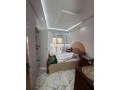appartement-a-louer-90-m2-a-agadir-small-5