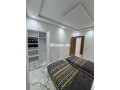 appartement-a-louer-90-m2-a-agadir-small-6