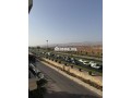 appartement-a-louer-90-m2-a-agadir-small-8