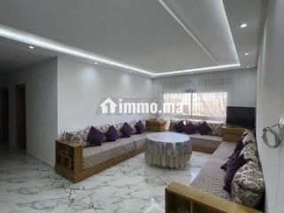 appartement-a-louer-90-m2-a-agadir