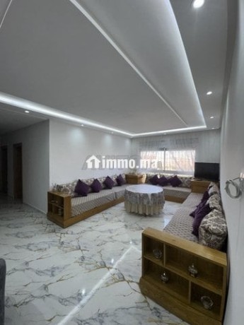 appartement-a-louer-90-m2-a-agadir-big-0