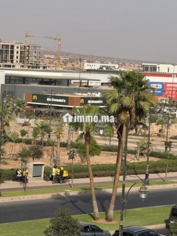 appartement-a-louer-90-m2-a-agadir-big-9
