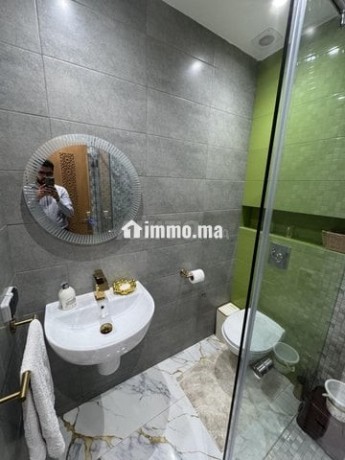 appartement-a-louer-90-m2-a-agadir-big-10