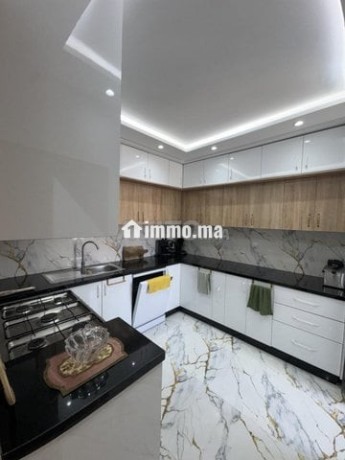appartement-a-louer-90-m2-a-agadir-big-12
