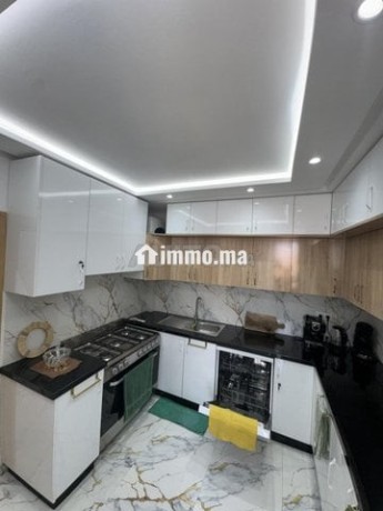 appartement-a-louer-90-m2-a-agadir-big-14