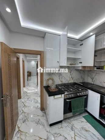 appartement-a-louer-90-m2-a-agadir-big-15