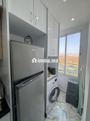 appartement-a-louer-90-m2-a-agadir-big-16