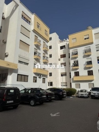 appartement-a-louer-90-m2-a-agadir-big-18