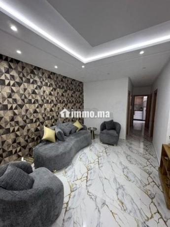 appartement-a-louer-90-m2-a-agadir-big-2