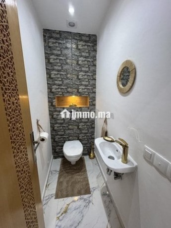 appartement-a-louer-90-m2-a-agadir-big-3