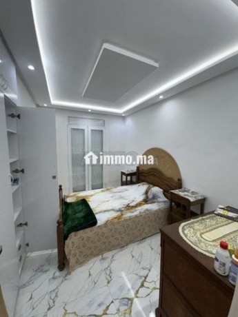 appartement-a-louer-90-m2-a-agadir-big-4