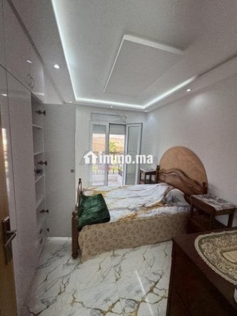 appartement-a-louer-90-m2-a-agadir-big-5