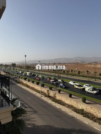 appartement-a-louer-90-m2-a-agadir-big-8