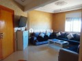 appartement-meuble-a-vendre-small-2