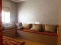 appartement-meuble-a-vendre-small-3