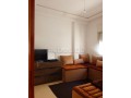appartement-meuble-a-vendre-small-4