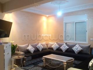 appartement-meuble-a-vendre