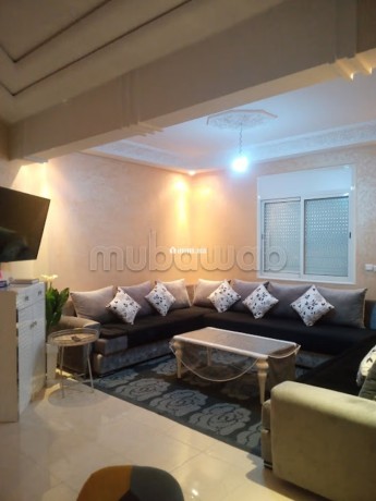 appartement-meuble-a-vendre-big-0