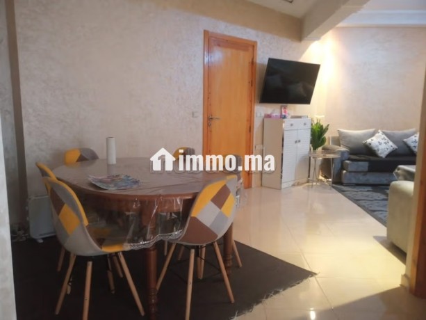 appartement-meuble-a-vendre-big-1
