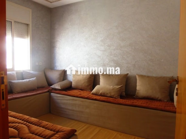 appartement-meuble-a-vendre-big-3