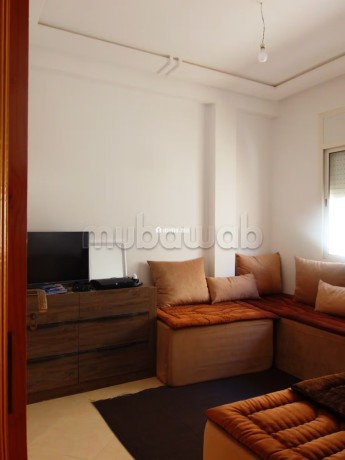 appartement-meuble-a-vendre-big-4