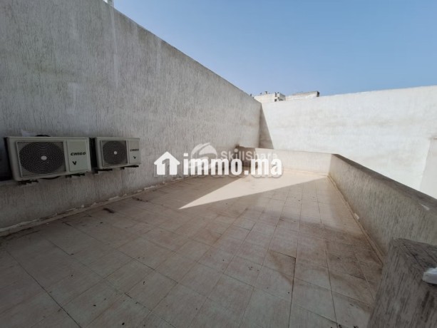 plateau-bureau-180-m2-avec-terrasse-a-louer-big-6
