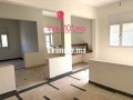 location-villa-a-hay-riad-small-1