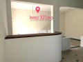 location-villa-a-hay-riad-small-3