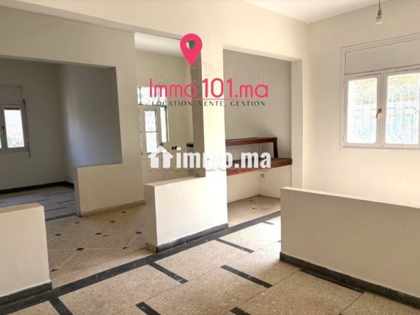 location-villa-a-hay-riad-big-1
