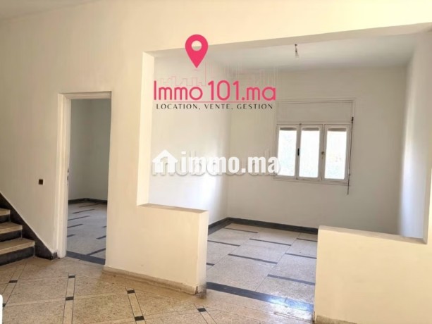 location-villa-a-hay-riad-big-2