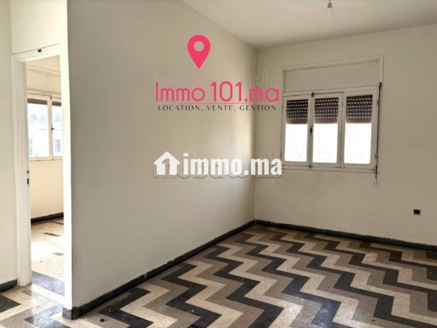location-villa-a-hay-riad-big-4