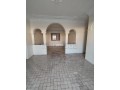 appartement-a-louer-a-agdal-small-0