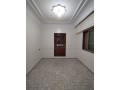 appartement-a-louer-a-agdal-small-1