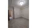 appartement-a-louer-a-agdal-small-2